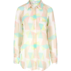 blouse - Koszule - długie - 