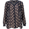 Blouse - Camicie (lunghe) - 