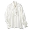 blouse - Camicie (lunghe) - 