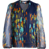 blouse - Camicie (lunghe) - 