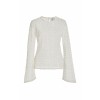 blouse - Hemden - lang - 