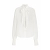 blouse - 長袖シャツ・ブラウス - 