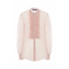 blouse - Hemden - lang - 