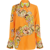 blouse - Long sleeves shirts - 