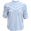 blouse - Koszule - długie - 