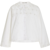 blouse - Hemden - lang - 