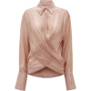 blouse - Hemden - lang - 