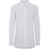 blouse - Camisas manga larga - 