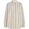 blouse - Srajce - dolge - 