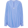 blouse - Camicie (lunghe) - 