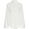 blouse - Hemden - lang - 