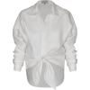 blouse - Košulje - duge - 