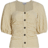 blouse - Camicie (corte) - 
