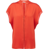 blouse - Shirts - 