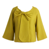 blouse - Koszule - długie - 