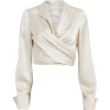 blouse - Camicie (lunghe) - 
