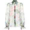 blouse - Hemden - lang - 