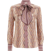 blouse - Camicie (lunghe) - 