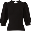 blouse - Long sleeves t-shirts - 