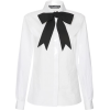 blouse - Other - 