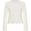 blouse - Camisas - 