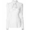 blouse - Hemden - kurz - 