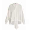 blouse - Srajce - kratke - 