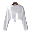 blouse - Shirts - 