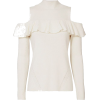 blouse - Koszule - krótkie - 