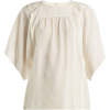 blouse - Shirts - 