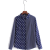 blouse - Camisas - 