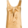 blouse - Tanks - 