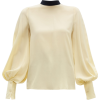 blouse - Tunic - 