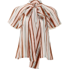 blouse - Tunike - 