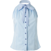 blouse - Tuniche - 