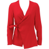 blouse - Tuniche - 