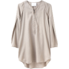 blouse - Tunike - 