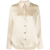 blouse - Uncategorized - 