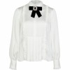 blouse rver island - Cinture - 