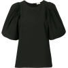 Blouses,fashion,holiday Gifts  - Uncategorized - $288.00  ~ 1.829,54kn
