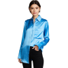 blouses,fashion,holiday gifts - Persone - $445.00  ~ 382.20€