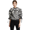 blouses,fashion,holiday gifts - People - $340.00  ~ £258.40