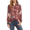 blouses,fashion,holiday gifts - People - $44.75 