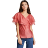 blouses,fashion,holiday gifts - People - $490.00  ~ £372.41