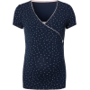 blouses,fashion,holiday gifts - Майки - короткие - $59.99  ~ 51.52€