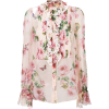 Blouses,fashion,holiday Gifts - Uncategorized - $1,970.00 