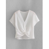 blouses,fashion,women,clothing - Uncategorized - $40.00  ~ 34.36€