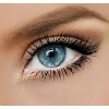 Blue Eye 4 - Minhas fotos - 