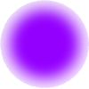 Blue/purple Light Effect - Luči - 