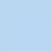 blue background - Pozadine - 